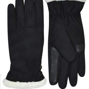 Isotoner Gloves